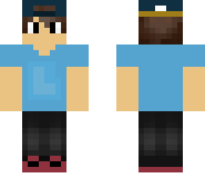 laurield_01