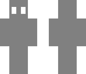 shinoghost