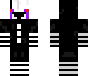 bbay puppet