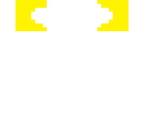pac man