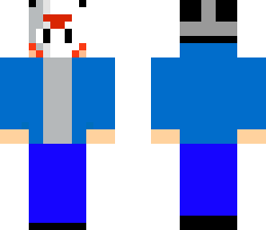 h2o_delirious v2