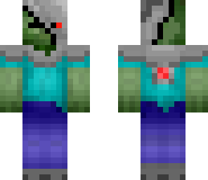rob-ombie