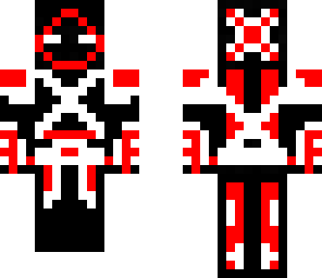 pc skin
