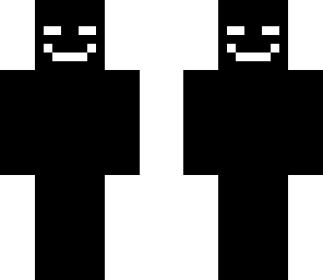 2 faced 