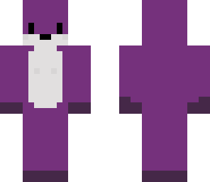 mord4ca11