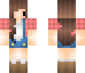plad farmer