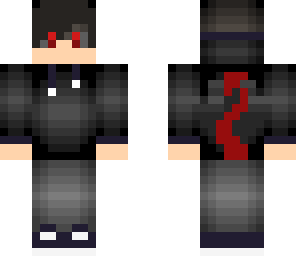 synergypvp2