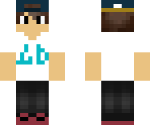laurield_02