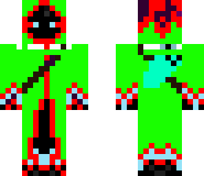 enderman assasinswitch now