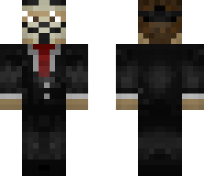 anonymous mlg like pls