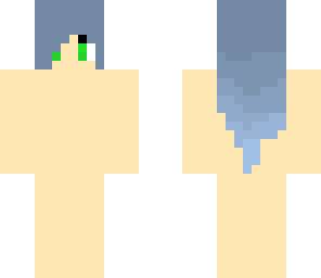 ombre base 2