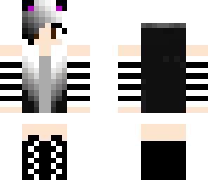 skin for a roleplay