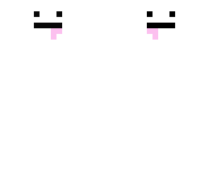 derpy skin