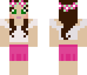 my version of gamingwithjen