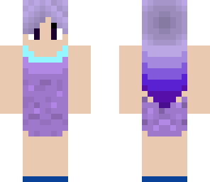 ice queen