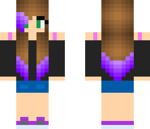 for xjayfeatherx