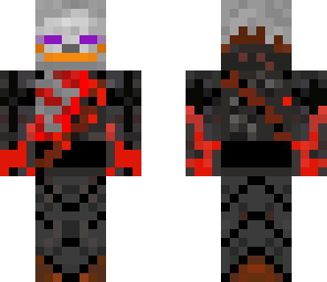 mobslayer202