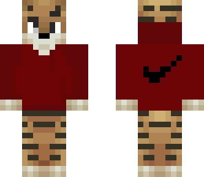 aab_ chan v2