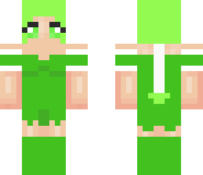 mew lettuce tokyo mew mew