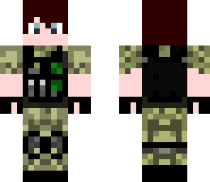 masterexgamessniper1