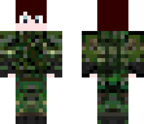 masterexgamessniper2