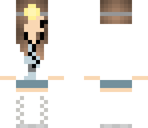doctor edit