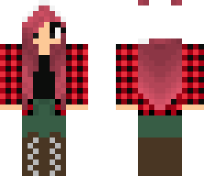 my favorite outfit- in real life