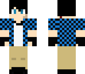 my skin mazerunner