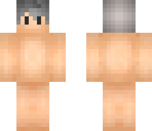 skin base