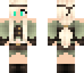 elf