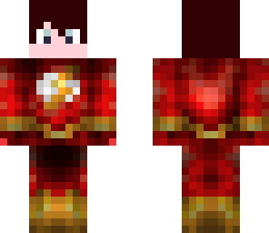 masterexgamessuperhero1