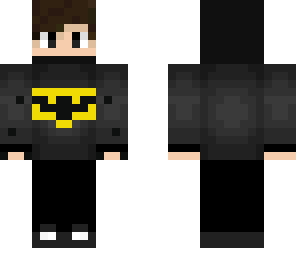 themonster95