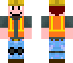 construction me