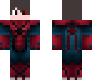 draxigamessuperhero