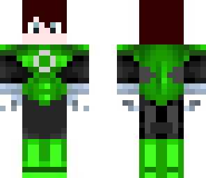 masterexgamessuperhero2