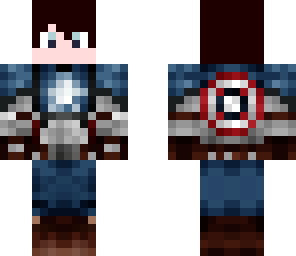 masterexgamessuperhero3
