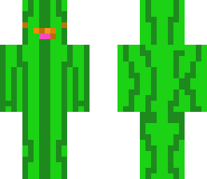 derpy watermelon