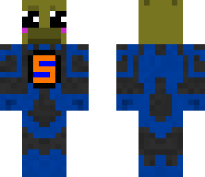 hampvp