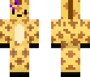 hello