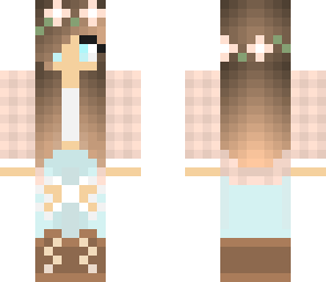 cute country girl edit