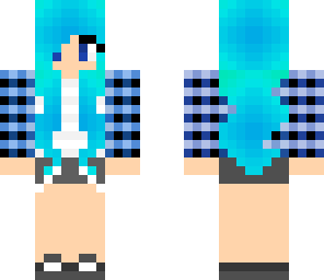 this is the real version of my other one