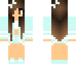 mint