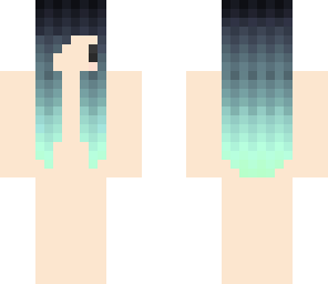 base o3o