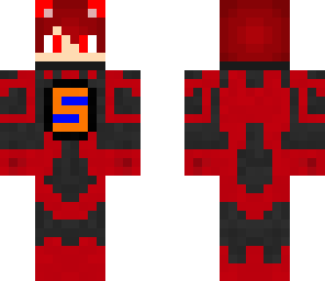 tntpvp