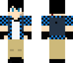 v2 my skin