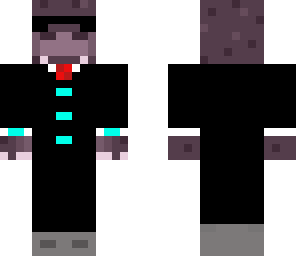 hippo