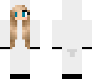 fixed goat