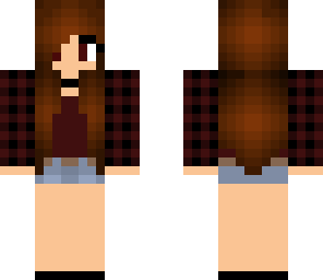 cute peanut vampier