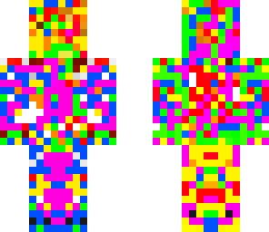 epilepsy