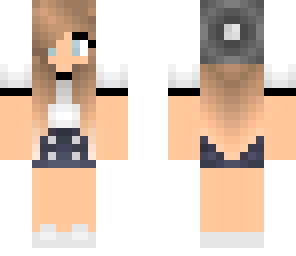 hi 2